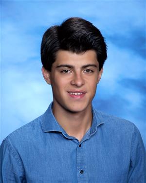 Emilio 